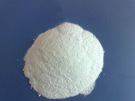 کثیر Ethylene diamine ٹیٹرا acetic ایسڈ (EDTA)