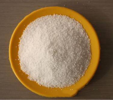 Dodávka pro průmyslové účely paraformaldehydu bílý prášek