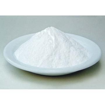 N-Chlorobenzenesulfonamide sodium asin puti nga powder