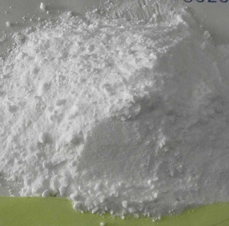 granular/powder sebacic acid 99.5% Featured Image