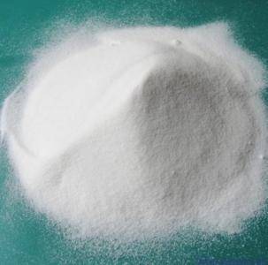 Feed grade zinc sulfate monohydrate powder