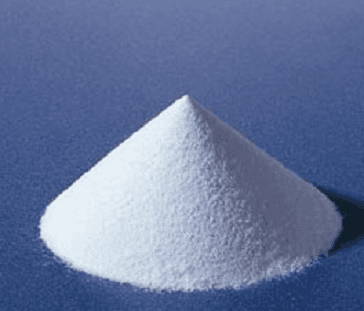 Tụkwasịnụ nke cyanuric acid (Ca) Featured Image