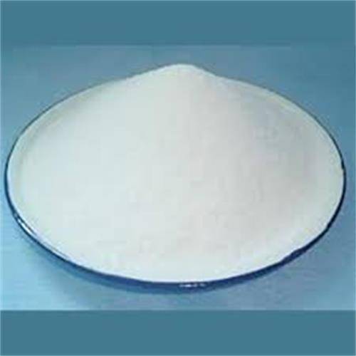 Sodium fluorosilicate white powder