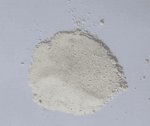 Feed additive Dicalcium Phosphate 18%