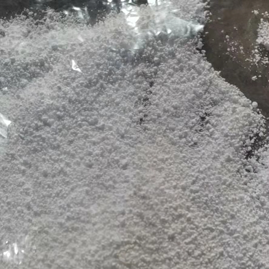 Calcium carbonate scale inhibitor HEDP•Na4 granular Featured Image