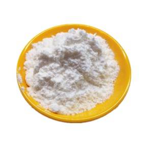 Pharmaceutical Intermediate Histamine Dihydrochloride CAS No: 56-92-8
