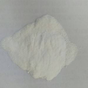 Bottom price Touchhealthy Best Sell Inositol ,Inositol Powder