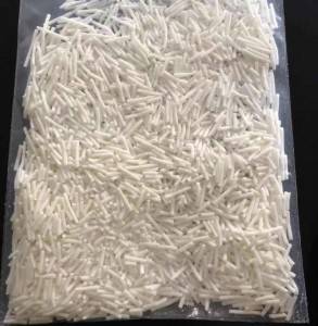 Wholesale Price China Powder Sodium Lauryl Sulfate/k12 Needles