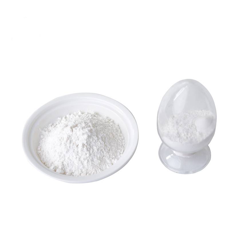 Flame retardant Tetrabromobisphenol A 58% powder Featured Image