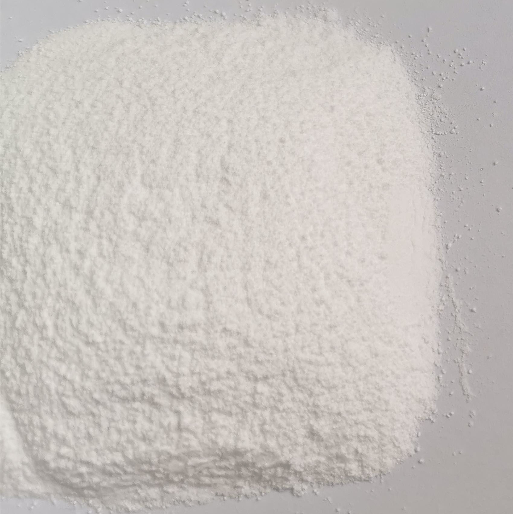 feed additive Tributyrin 60% powder