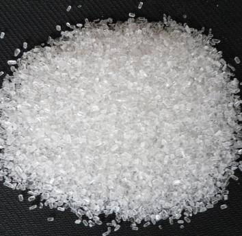 Magnesium sulfate heptahydrate white crystal Featured Image
