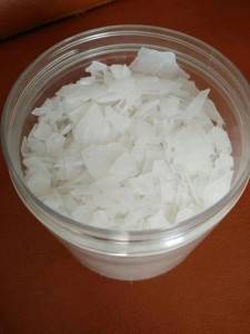 Magnesium Chloride powder