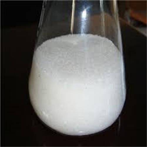 მაღალი ხარისხის paraformaldehyde თეთრი ფხვნილი