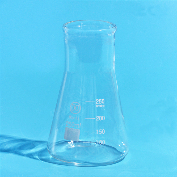 Conical flask 500ml
