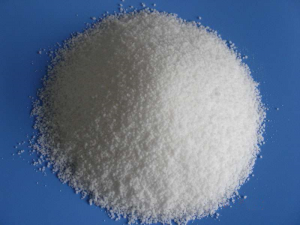 Sodium metasilicate pentahydrate  FOR CERAMIC SLURRY FORMING