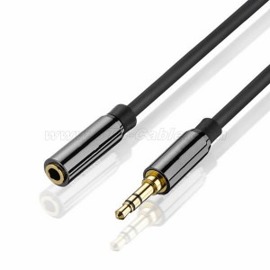 3.5mm Audio Extension Cable