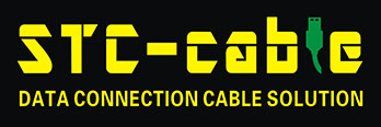 USB2.0-Kabel, USB3.0-Kabel, Laufwerkskabel, HDMI-Kabel, DVI-Kabel, Mini USB - STC