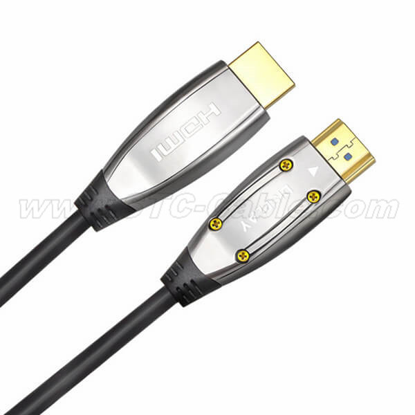 HDMI2.0b Cables
