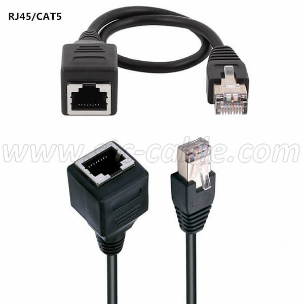 Network Extension Cable