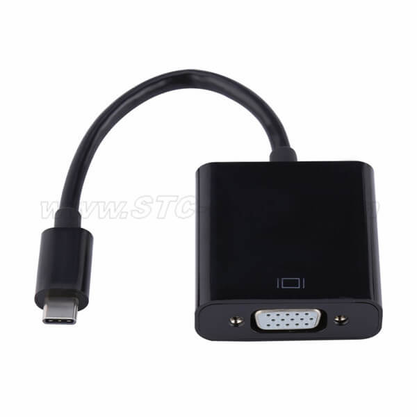 USB-C USB3.1 Type C for Adapter Cable for Macbook