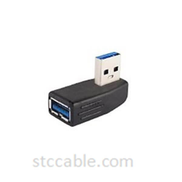 USB adapter 90
