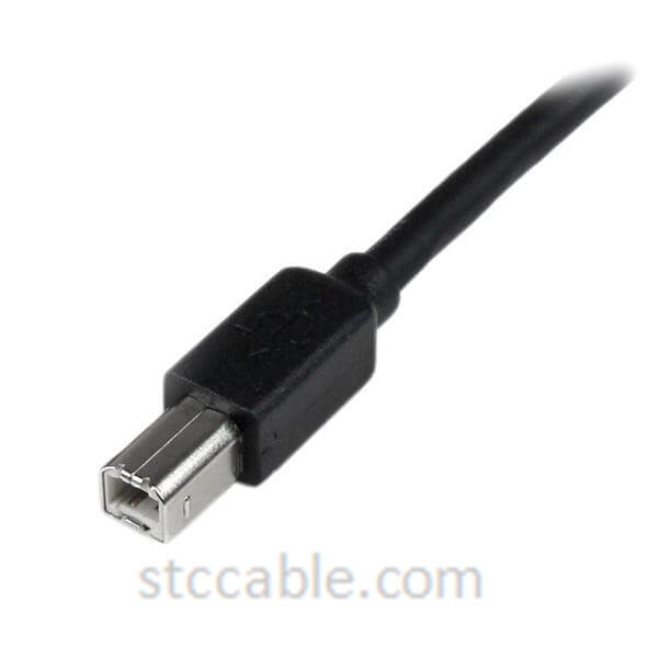 usb cable lowest price