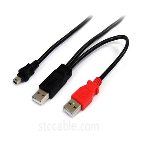 Supply OEM China New Wholesale 1m 2.1A Fast Charging Nylon Mobile Phone Data Android Mini Type C Type-C Micro USB Cable for iPhone for Samsung