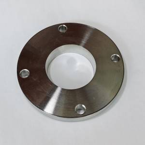 Customized Design Castings from Metal Casting Foundry – Aluminium Precision Machining