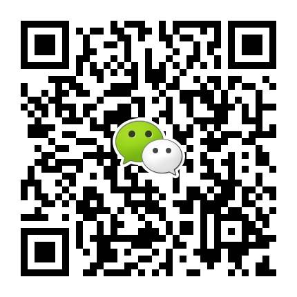 CMR WeChat