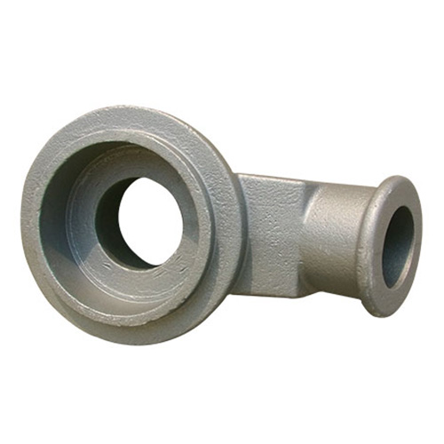 austentite stainless steel investment casting product