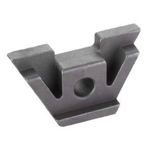 Carbon Steel Lost Wax Investment Casting