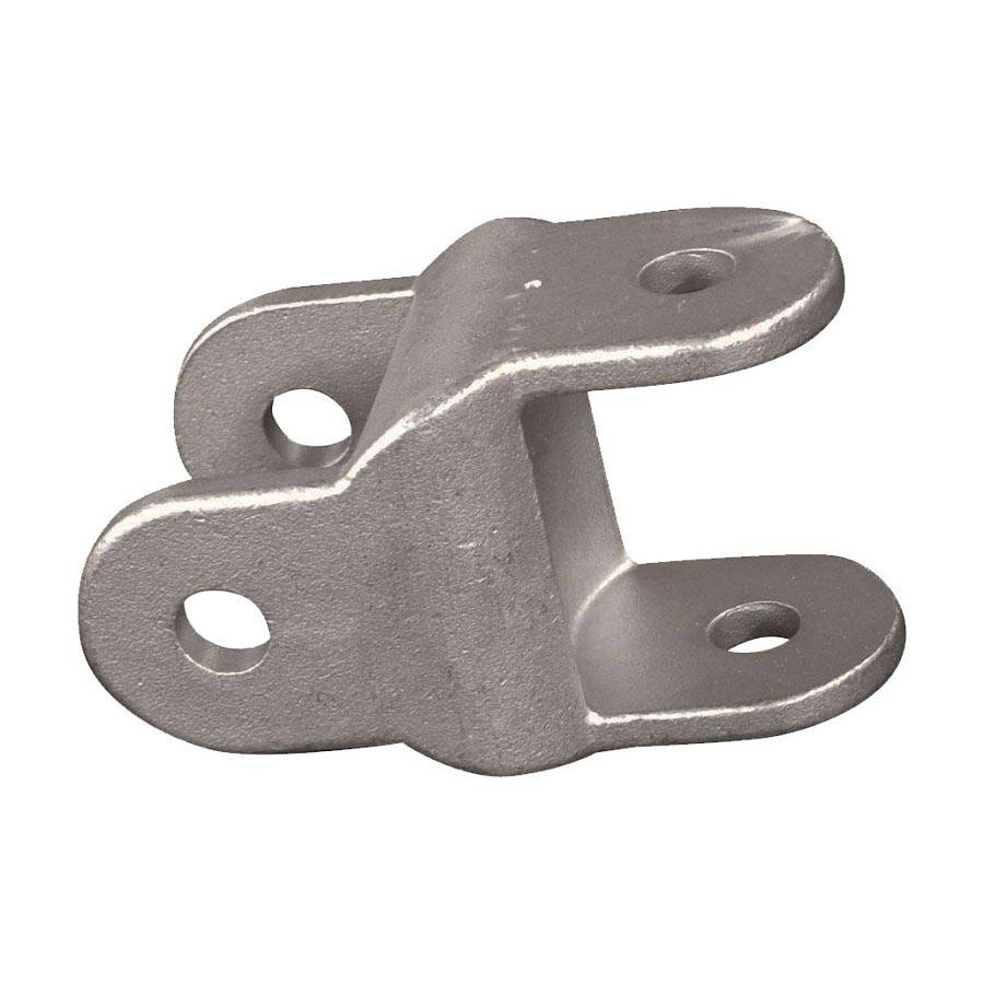 OEM/ODM China Stainless Steel Investment Casting Company -
 OEM Carbon Steel Precision Investment Casting Product – RMC Foundry