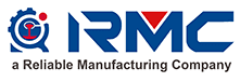 Ліцейны завод RMC Metal Casting |Ліцейны завод з нержавеючай сталі