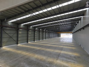 Original Factory Large Span Steel Structure ,Warehouse,Building,Shed,Hangar