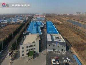 Cheap Price Industrial Steel Construction Building Warehouse
