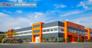 China construction prefab steel structure workshop steel factory
