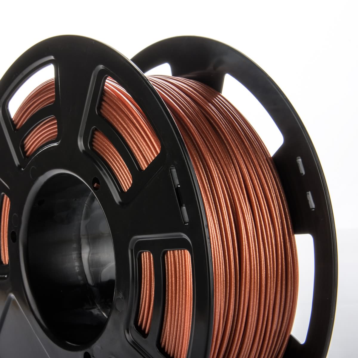 PriceList for Hatchbox Pla Filament - PLA copper – Stronghero3D