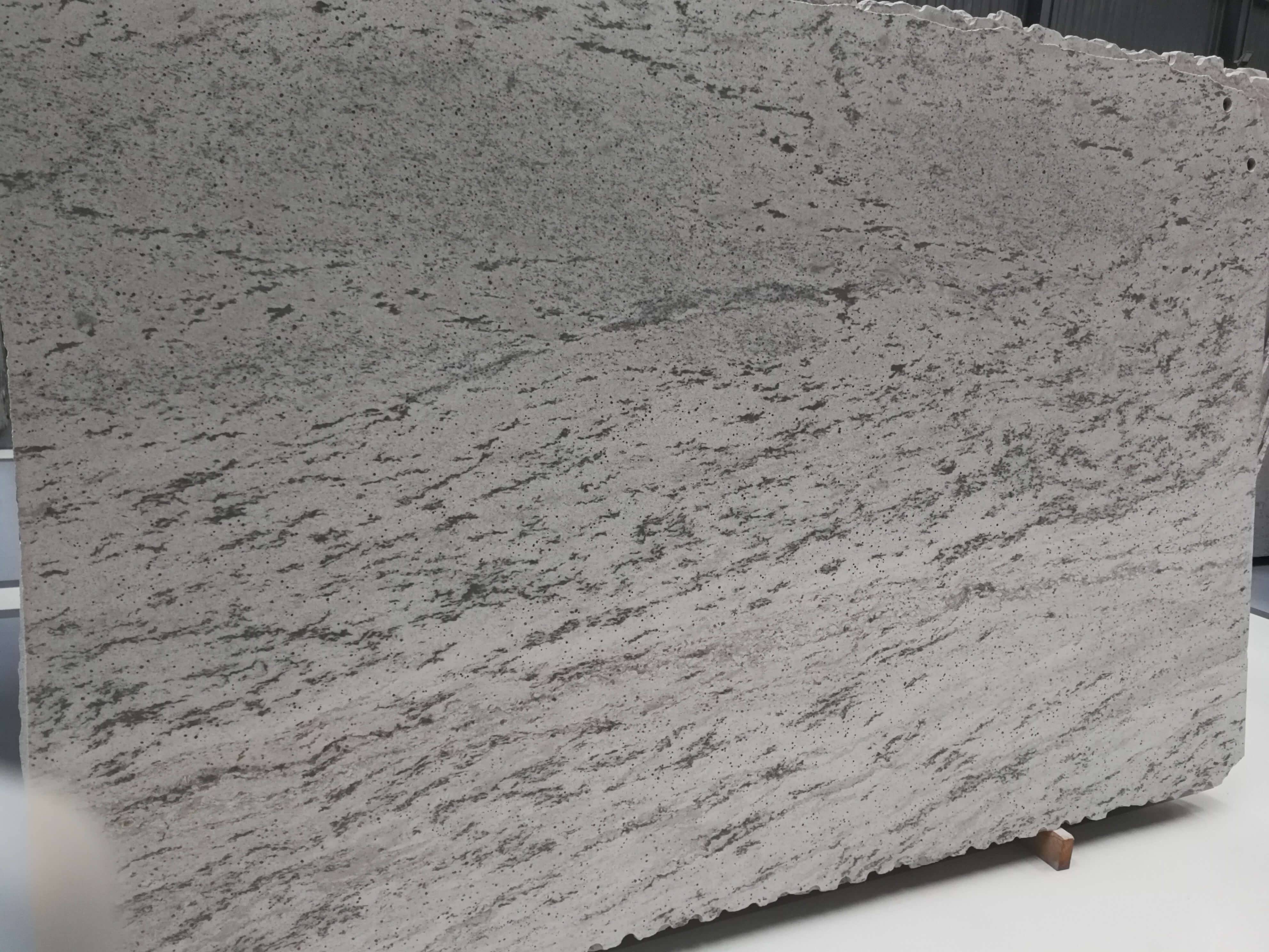 China China Manufacturer For Home Depot Granite Countertops Roma
