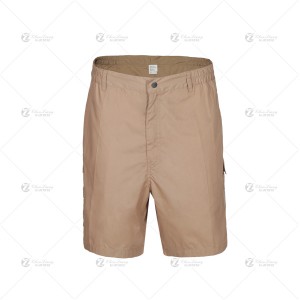81040 Trousers