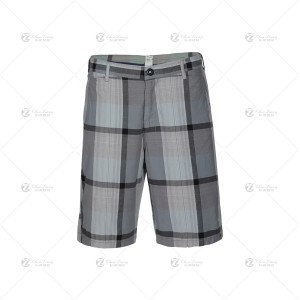 81043 Trousers