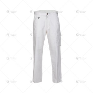 81045 Trousers