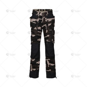 81048 Trousers