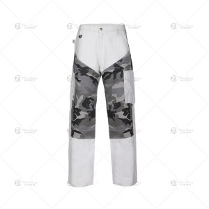 81049 Trousers