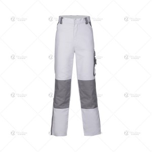 81050 Trousers