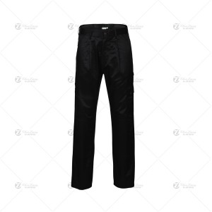 81051 Trousers