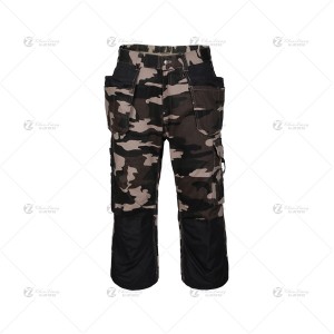 81053 Trousers