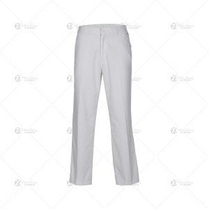 81054 Trousers
