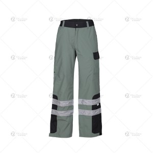 81055 Trousers