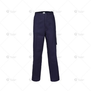 81057 Trousers