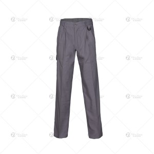 81058 Trousers